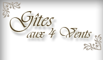 G�te aux 4 vents